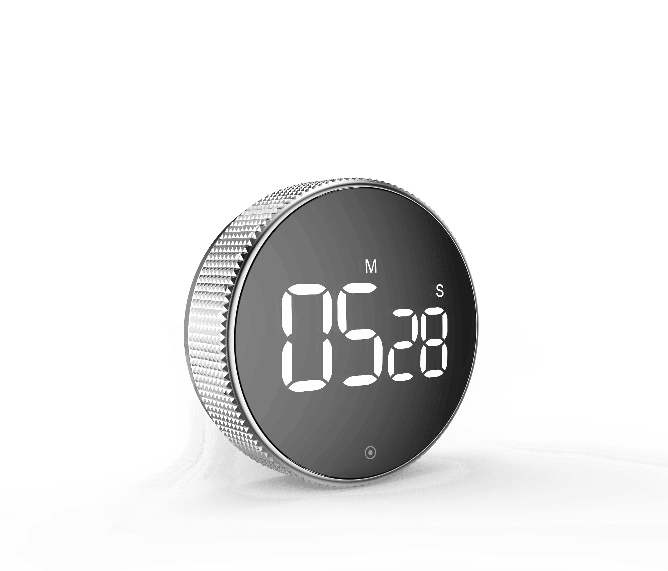 TimeChef